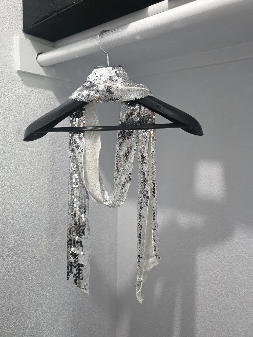 N/A women silver